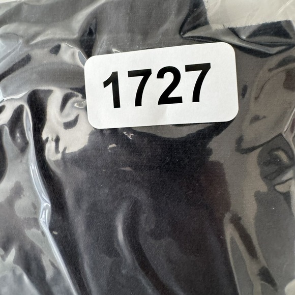 Vintage Gigi Bryant Kobe Champion Lakers T-Shirt Mens Medium Bean 8 24 Y2K 2000s - Picture 14 of 14